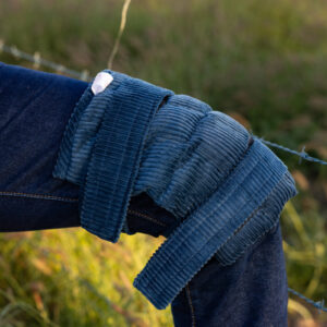 Knee Wheat Pack