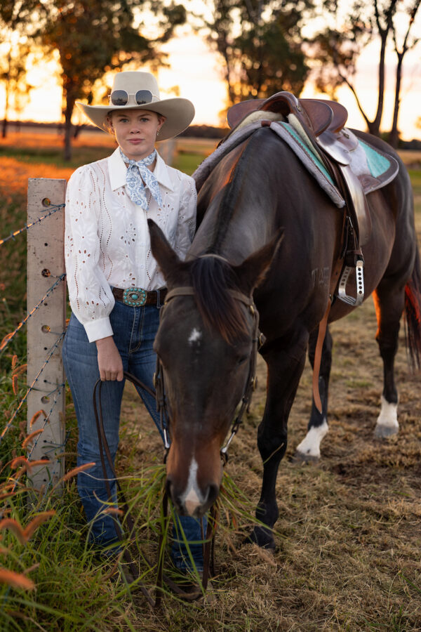 Neck Ties - Image 2