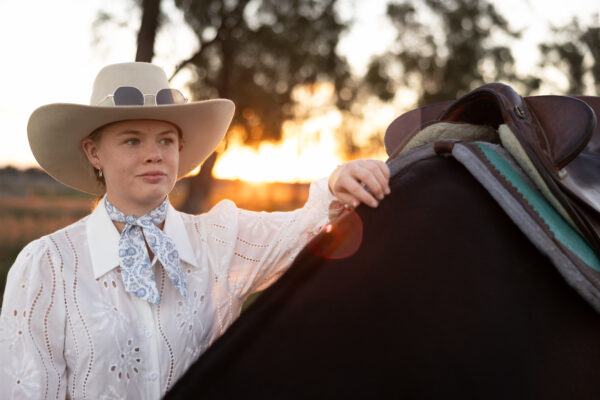 Neck Ties - Image 3